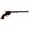 Replica revolver