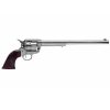 Replica revolver