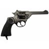 Replica pistola inglesa