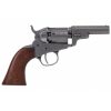 Replica revolver