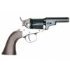 Replica revolver