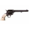 Replica revolver