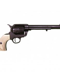 Replica revolver