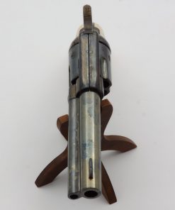 Replica revolver