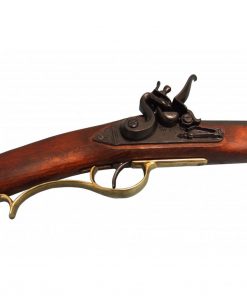 Replica fusil