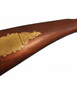 Replica fusil