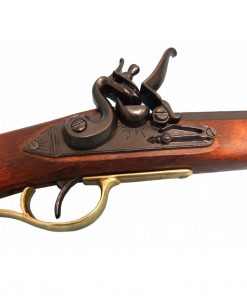 Replica fusil