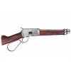 Replica rifle corto
