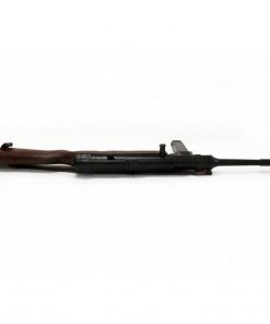 Replica ametralladora