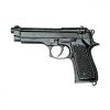 Replica pistola