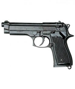 Replica pistola