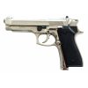 Replica pistola