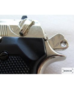 Replica pistola
