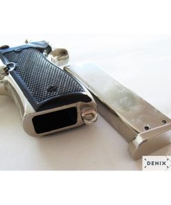 Replica pistola