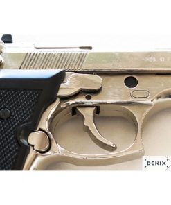 Replica pistola