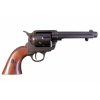 Replica revolver