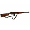 Replica fusil