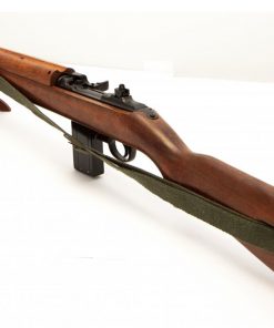 Replica fusil