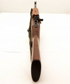 Replica fusil