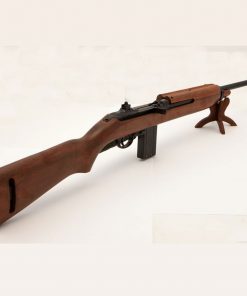 Replica fusil
