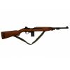 Replica carabina Winchester
