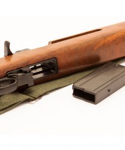 Replica fusil