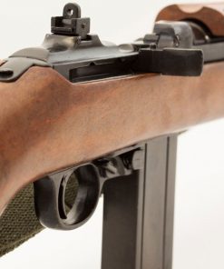 Replica fusil