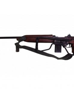 Replica carabina