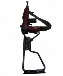 Replica carabina
