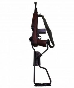Replica carabina