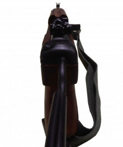 Replica carabina