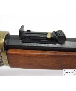 Replica Winchester