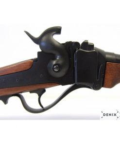 Replica carabina