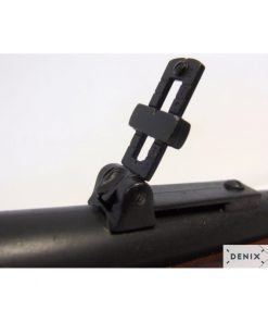 Replica carabina