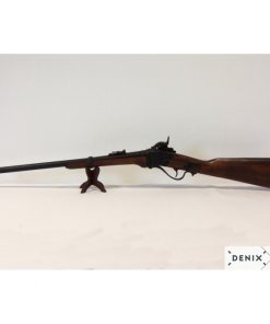 Replica carabina