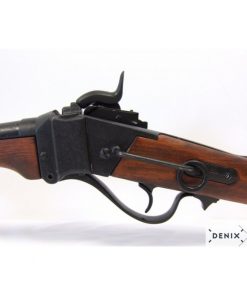 Replica carabina