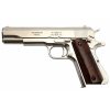 Replica pistola