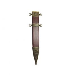 Replica espada romana