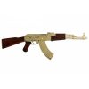 Replica AK47