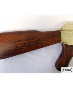 Replica AK47