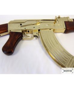 Replica AK47