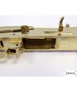 Replica AK47