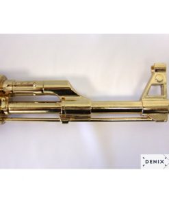 Replica AK47