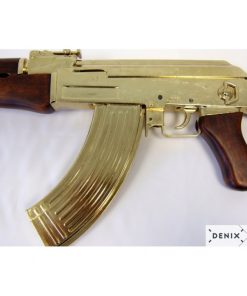 Replica AK47