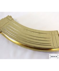 Replica AK47