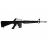 Replica fusil de asalto