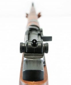 Replica rifle