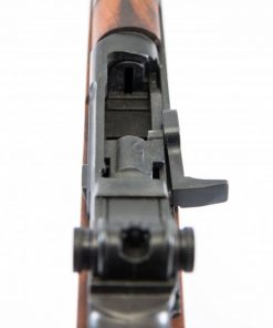 Replica rifle