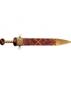 Replica espada romana