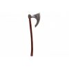 Replica hacha vikinga
